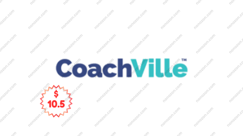 Coachville – Coaching Forms