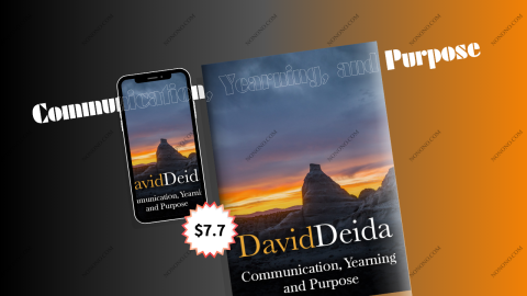 Communication, Yearning, and Purpose