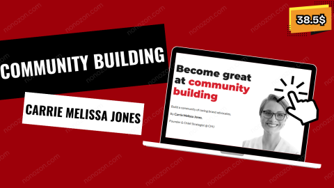Community Building