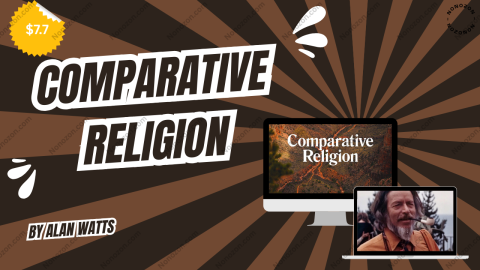 Comparative Religion
