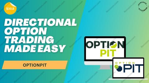 Directional Option Trading Made Easy