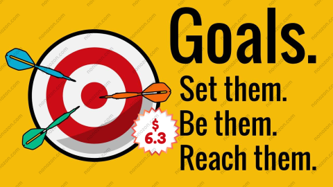 DJ Goals Bootcamp 2022