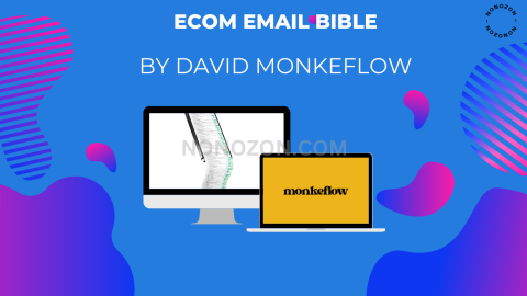 eCom Email Bible
