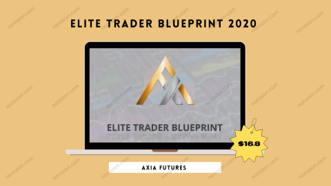 Elite Trader Blueprint 2020