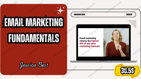 Email Marketing Fundamentals