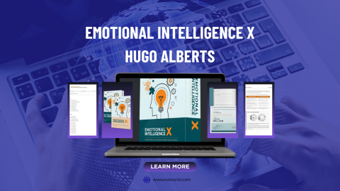Emotional Intelligence X