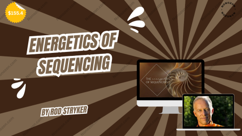 Energetics of Sequencing