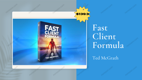Fast Client Formula