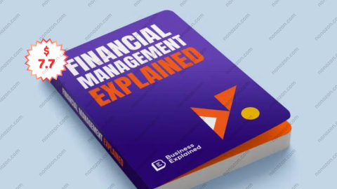 Financial Management Explained