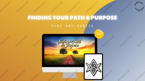 Finding Your Path & Purpose