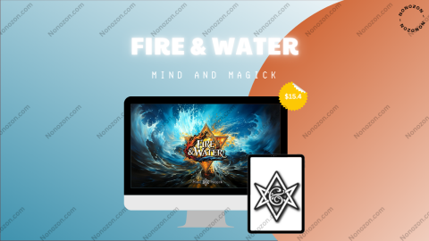 Fire & Water