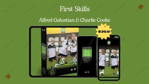 First Skills