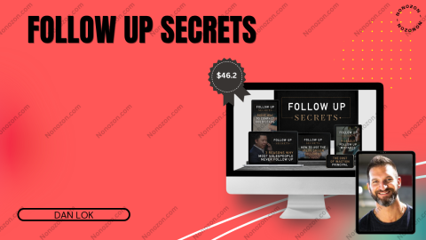 Follow Up Secrets