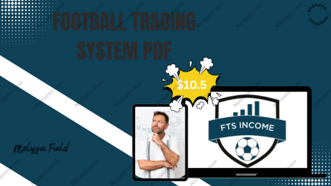 Football Trading System PDF