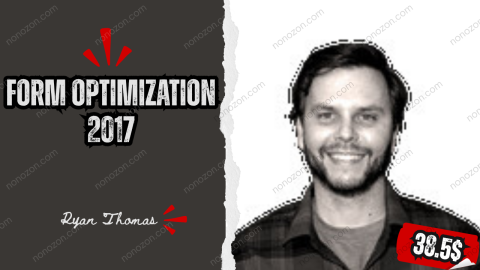 Form optimization - 2017