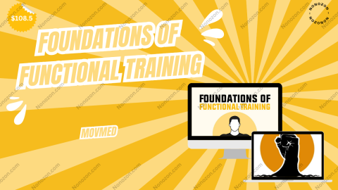 Foundations of Functional Training