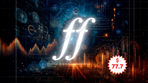 Fractal Trading - Mastering Price Action & Beyond