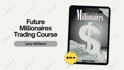 Future Millionaires Trading Course