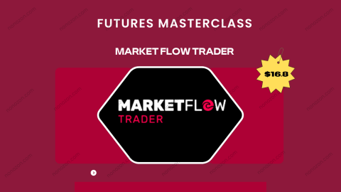 Futures Masterclass