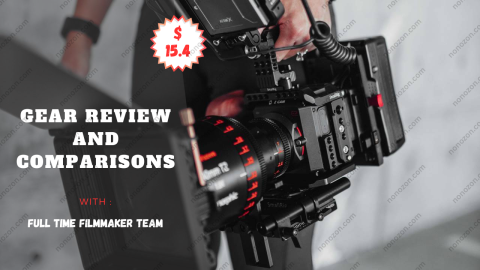 Gear Review and Comparisons - Lifetime Updated