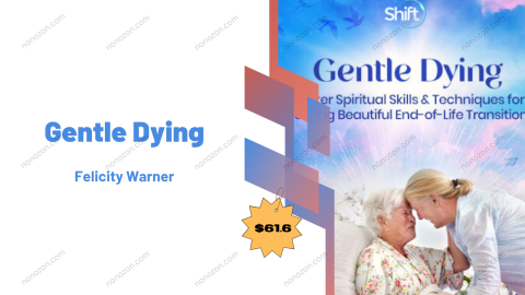 Gentle Dying