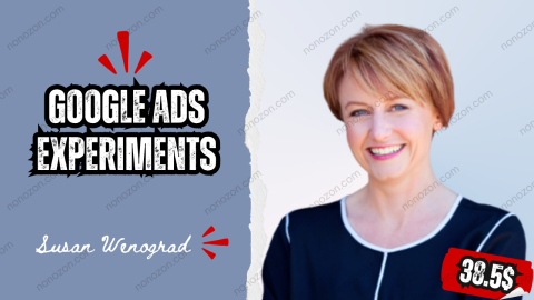 Google Ads Experiments