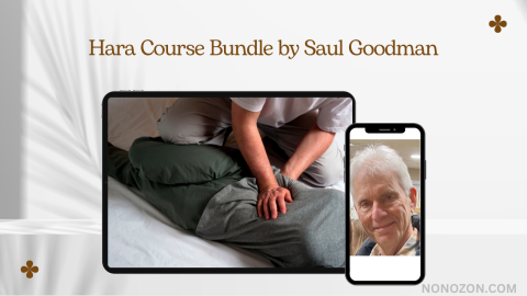 Hara Course Bundle