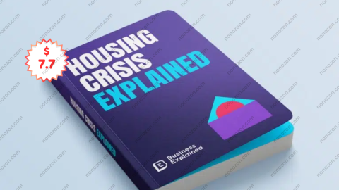 Housing Crisis Explained