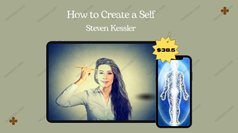 How to Create a Self