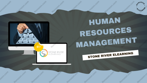 Human Resources Management