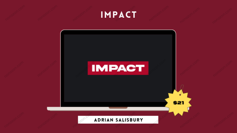 Impact