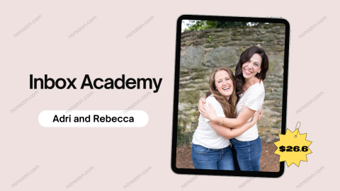 Inbox Academy