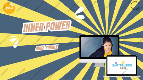 Inner Power