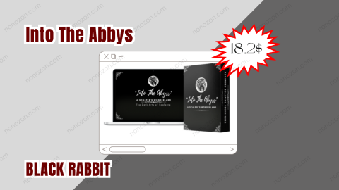 Into The Abbys