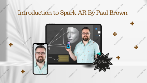 Introduction to Spark AR