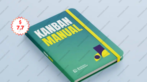 Kanban Manual