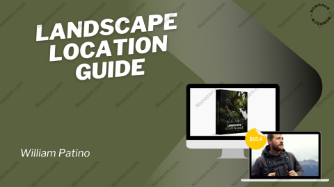 Landscape Location Guide
