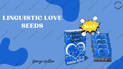 Linguistic Love Seeds