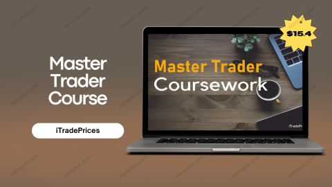 Master Trader Course