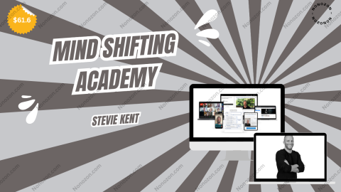 Mind Shifting Academy