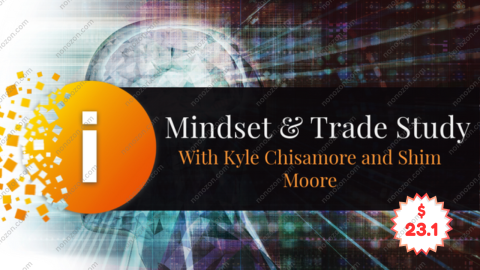 Mindset & Trade Study Archive by