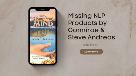 Missing NLP Products