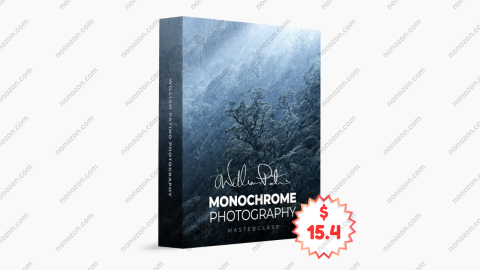 Monochrome Photography