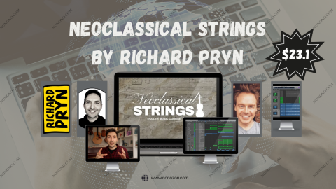 Neoclassical Strings