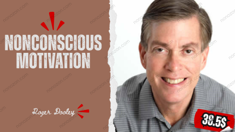 Nonconscious Motivation