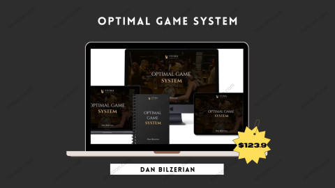 Optimal Game System