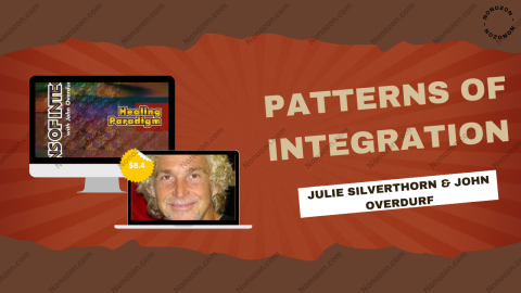 Patterns of Integration