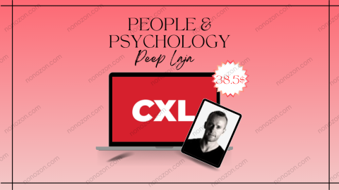 People & psychology
