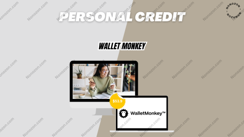 Personal Credit