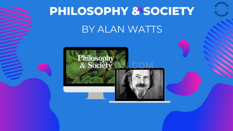 Philosophy & Society